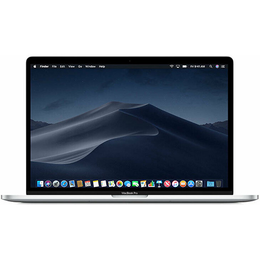 MacBook-Pro-2018-Square