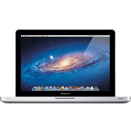 Mid-2012-web-1