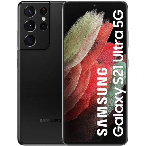 Samsung Galaxy S10e